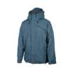 Volcom Shoreditch Jacket