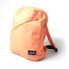 Volcom Simple Stone Back pack - Womens