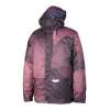 Volcom Sprawl Jacket