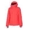 Volcom Star GORE-TEX Jacket - Womens