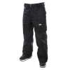 Volcom Straight Leg Pant