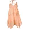 Volcom Strybal Dress - Womens