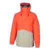 Volcom Supergoal Pullover Jacket
