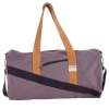 Volcom Supply and Demand Duffel