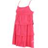 Volcom Tiery Eyed Dress - Womens