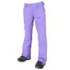Volcom Twain Snowboard Pant - Womens