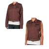 Volcom Twillington Jacket Womens