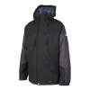Volcom Union Jacket