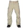 Volcom Ventral Snowboard Pants