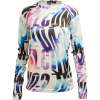 Volcom Vigor LS Crew Shirt - Womens