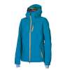 Volcom Violet 4-Way Stretch Jacket - Womens