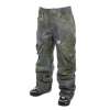Volcom W.O. Pant
