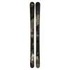 Volkl Gotama Ski