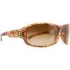 Von Zipper Absinthe Sunglasses