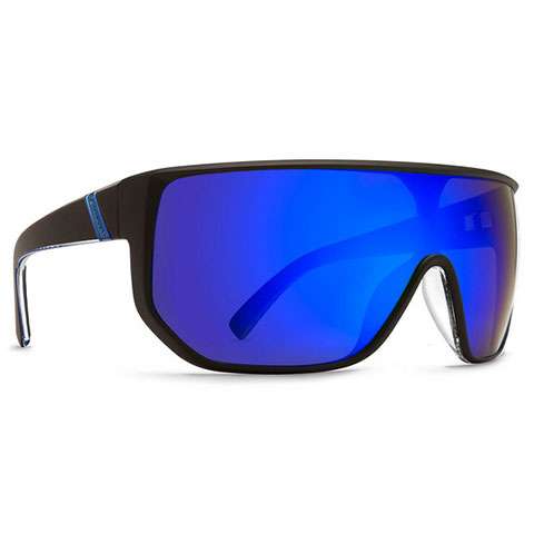 Von Zipper Bionacle Sunglasses
