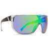 Von Zipper Bionacle Sunglasses
