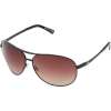 Von Zipper Bunker Sunglasses