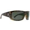 Von Zipper Clutch Sunglasses