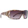 Von Zipper Comsat Sunglasses