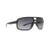 Von Zipper Decco Sunglasses