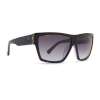 Von Zipper Desmond Sunglasses