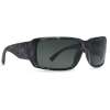 Von Zipper Drydock Sunglasses