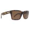 Von Zipper Elmore Polarized Sunglasses