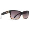Von Zipper Elmore Sunglasses