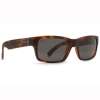 Von Zipper Fulton Polarized Sunglasses