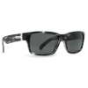 Von Zipper Fulton Sunglasses