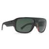 Von Zipper Gatti Sunglasses