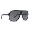 Von Zipper Hoss Sunglasses
