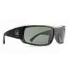 Von Zipper Kickstand Polarized Sunglasses