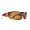 Von Zipper Kickstand Sunglasses