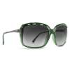 Von Zipper Kismet Sunglasses