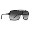 Von Zipper Manchu Sunglasses
