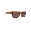 Von Zipper Mustafa Sunglasses