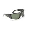 Von Zipper Papa G Polarized Sunglasses