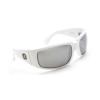 Von Zipper Papa G Sunglass
