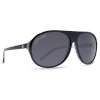 Von Zipper Rockford Sunglasses