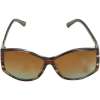 Von Zipper Rosebud Sunglasses