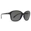 Von Zipper Runaway Sunglasses
