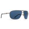 Von Zipper Skitch Sunglasses
