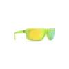 Von Zipper Snark Sunglasses