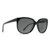 Von Zipper Spazz Sunglasses