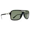 Von Zipper Stache Sunglasses