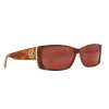 Von Zipper Strutz Sunglasses