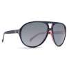 Von Zipper Telly Sunglasses