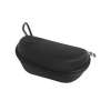 Von Zipper Thermo Sunglass Case