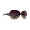 Von Zipper Trudie Sunglasses